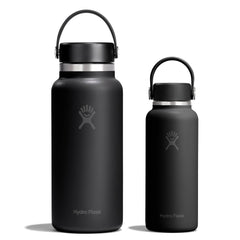 Micro Hydro 400 mL - Hydro Flask For sale