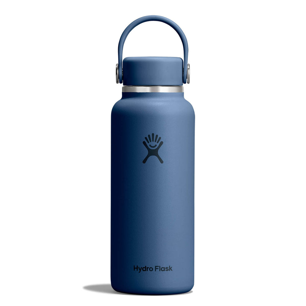 Harbor Blue,OS