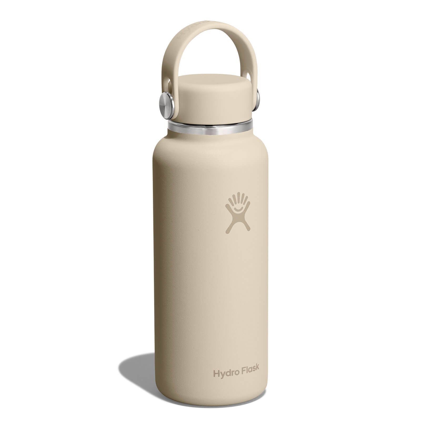 Micro Hydro 400 mL - Hydro Flask Discount