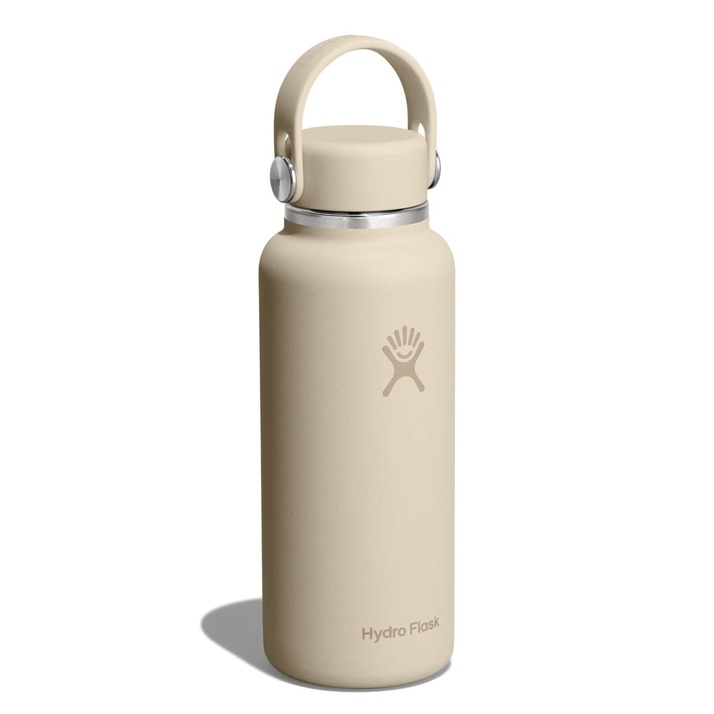Micro Hydro 400 mL - Hydro Flask Discount
