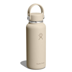 Micro Hydro 400 mL - Hydro Flask Discount