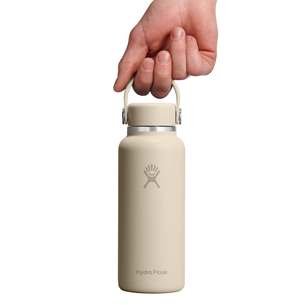 Micro Hydro 400 mL - Hydro Flask Discount