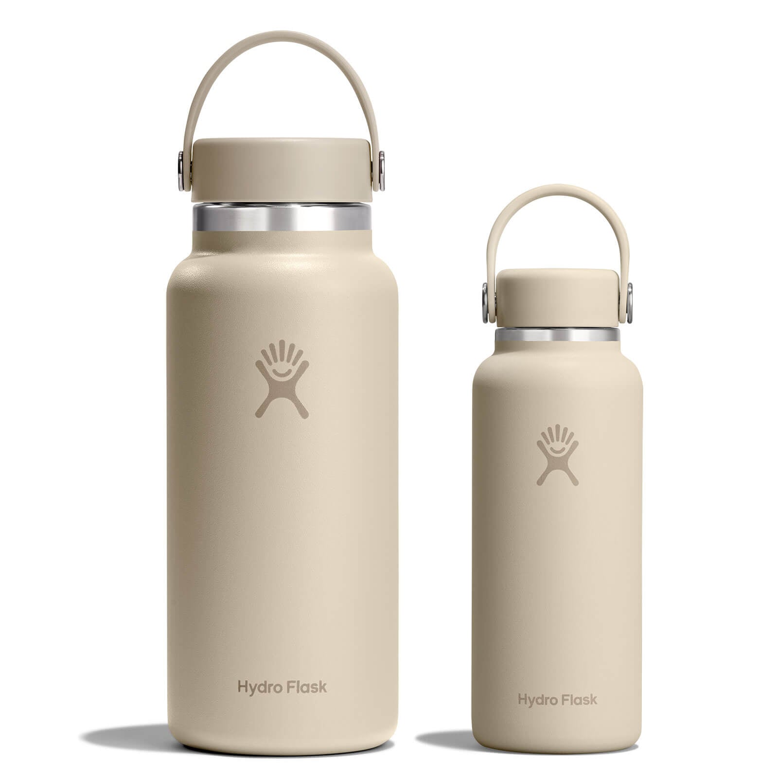 Micro Hydro 400 mL - Hydro Flask Discount