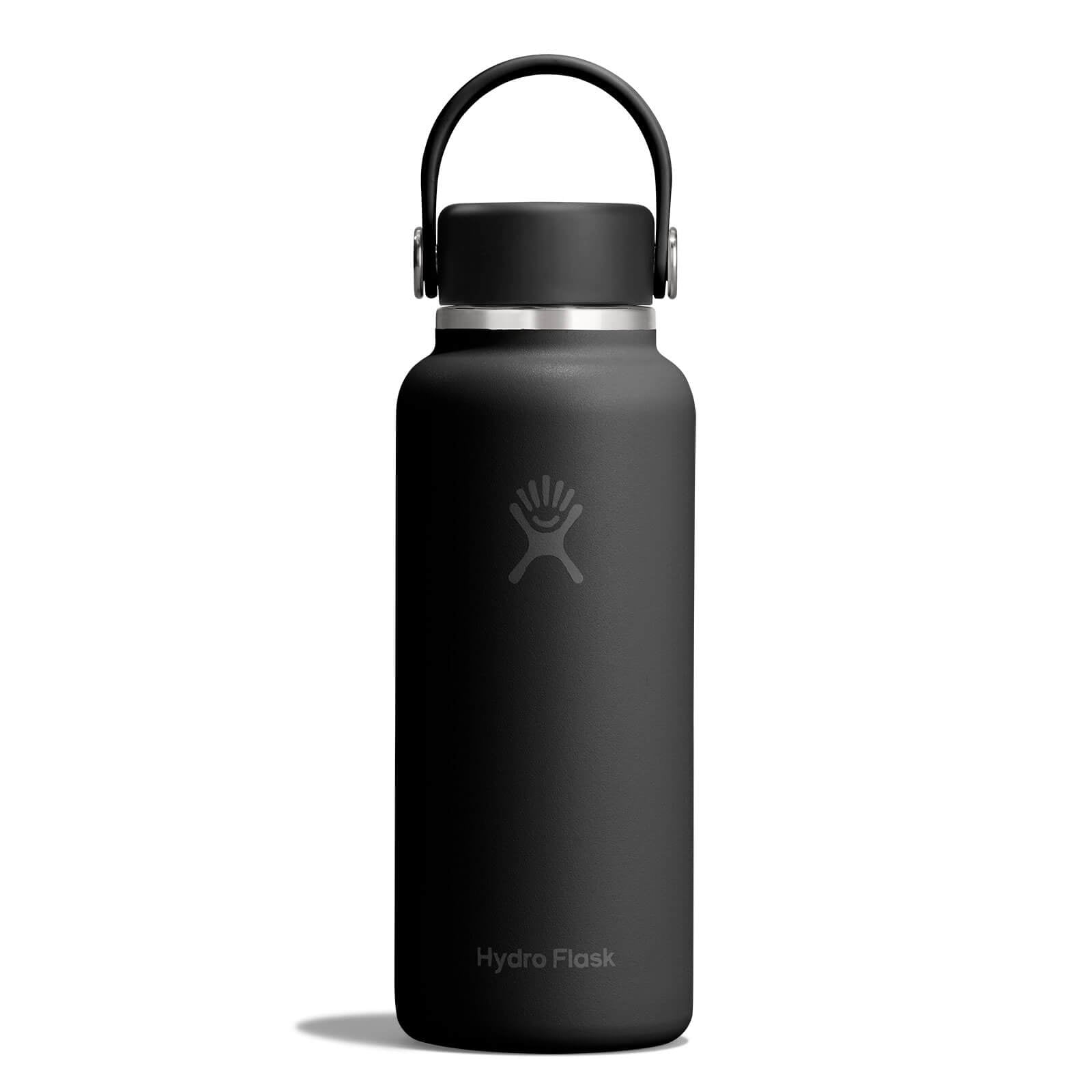 Tonal Black,OS