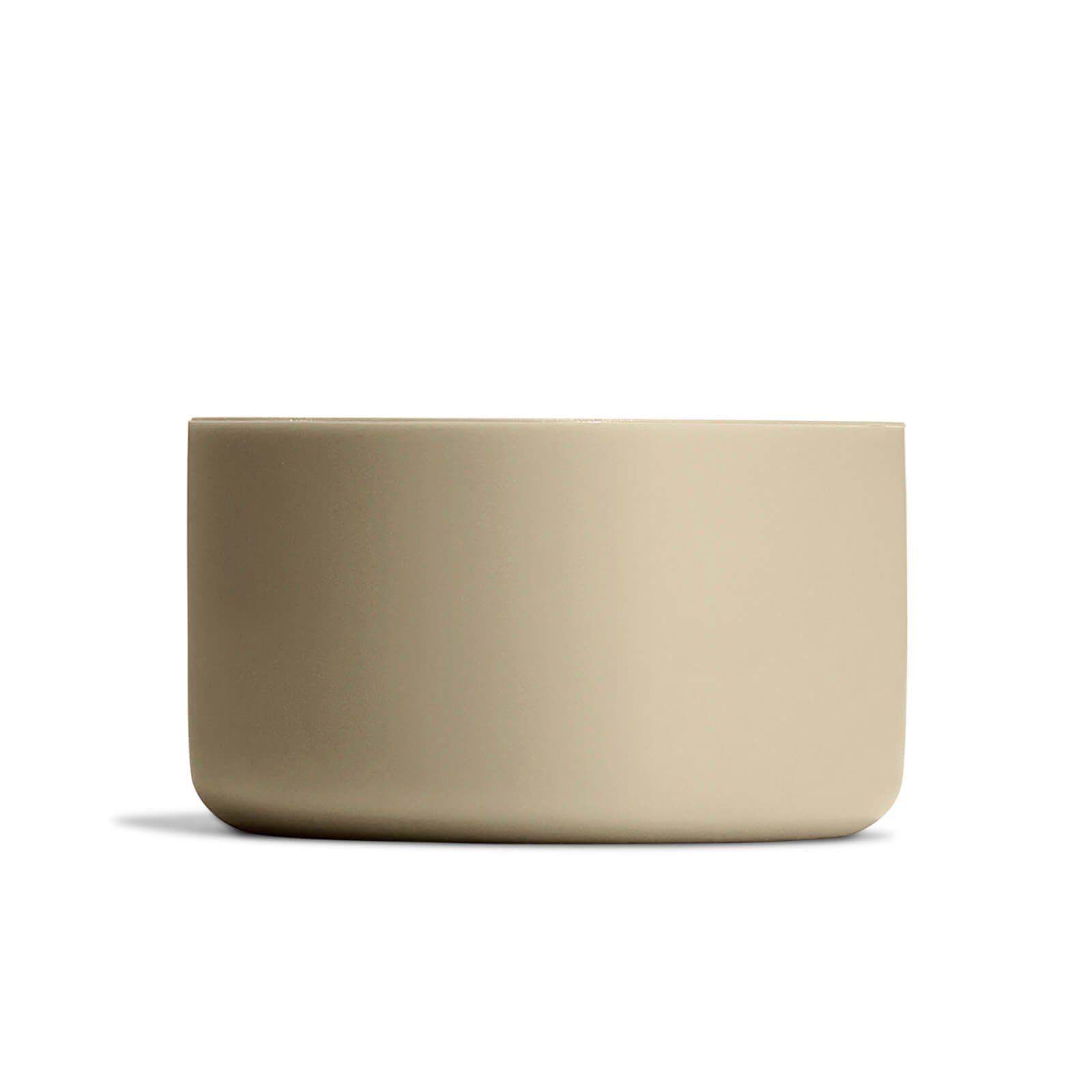 Oat,OS