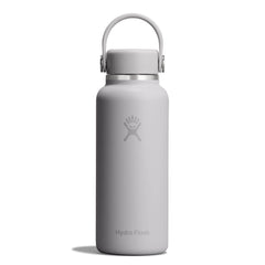 Micro Hydro 400 mL - Hydro Flask On Sale