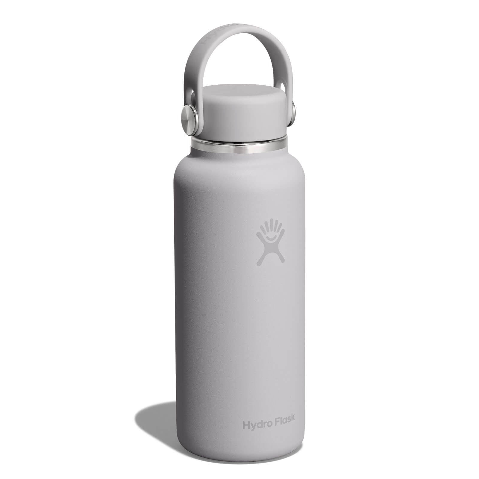Micro Hydro 400 mL - Hydro Flask On Sale