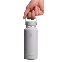 Micro Hydro 400 mL - Hydro Flask On Sale
