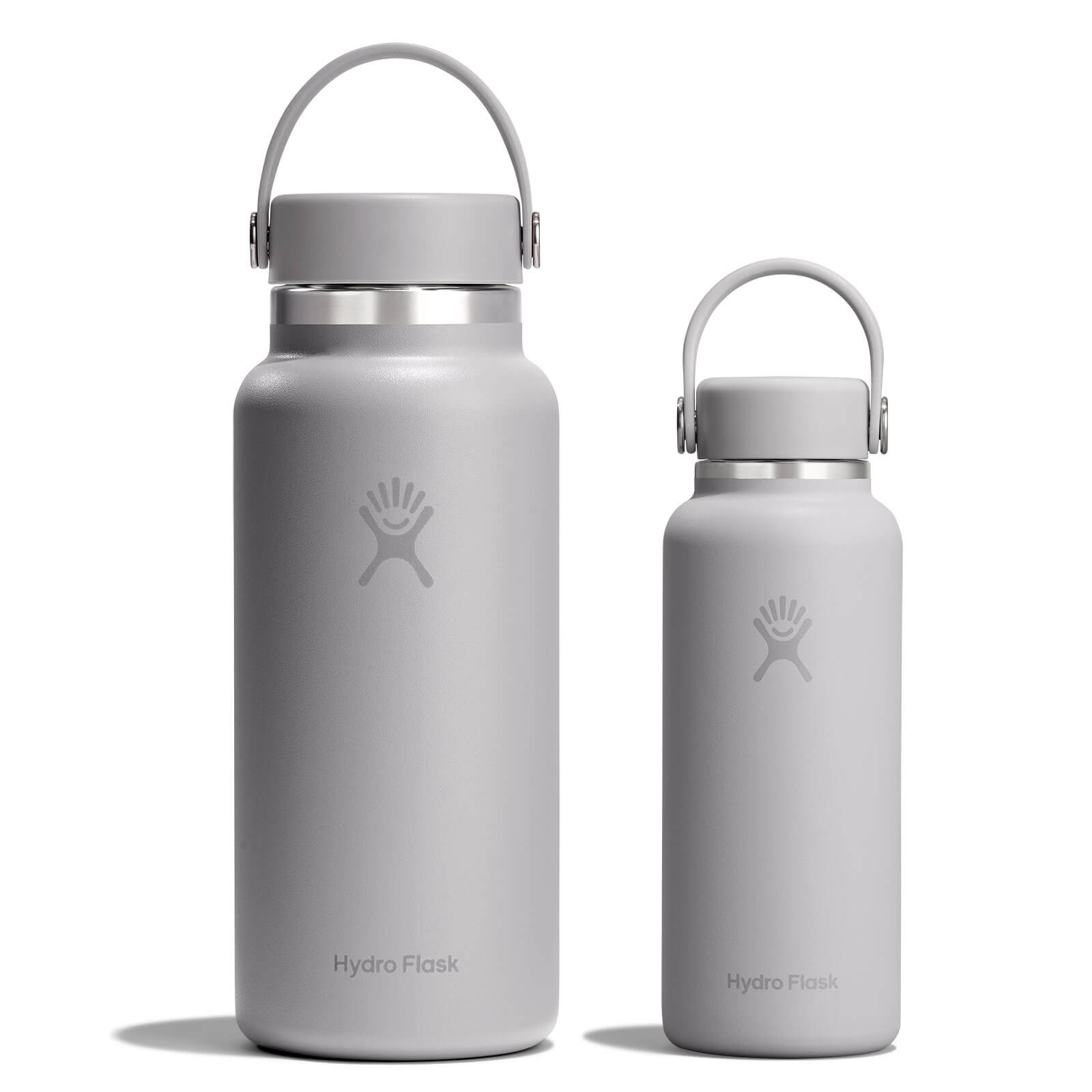 Micro Hydro 400 mL - Hydro Flask On Sale