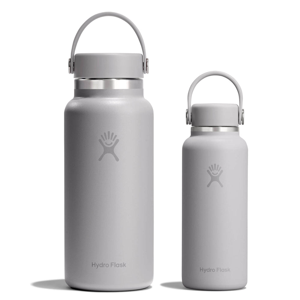 Micro Hydro 400 mL - Hydro Flask On Sale