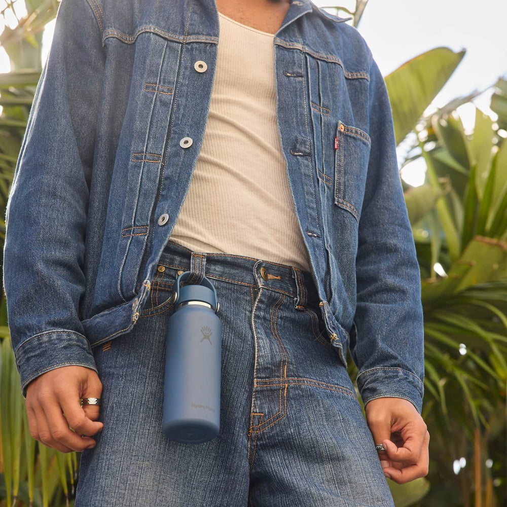 Micro Hydro 400 mL - Hydro Flask On Sale