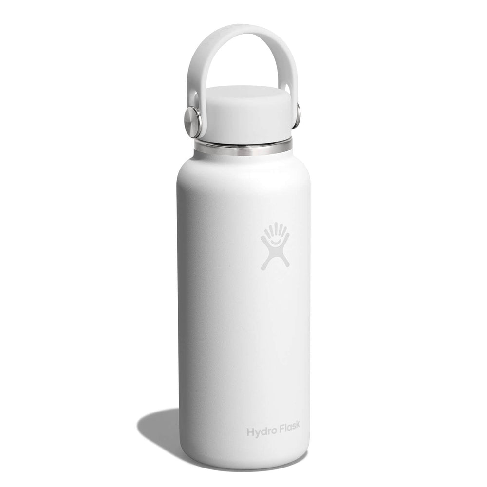 Micro Hydro 400 mL - Hydro Flask Online