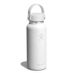 Micro Hydro 400 mL - Hydro Flask Online