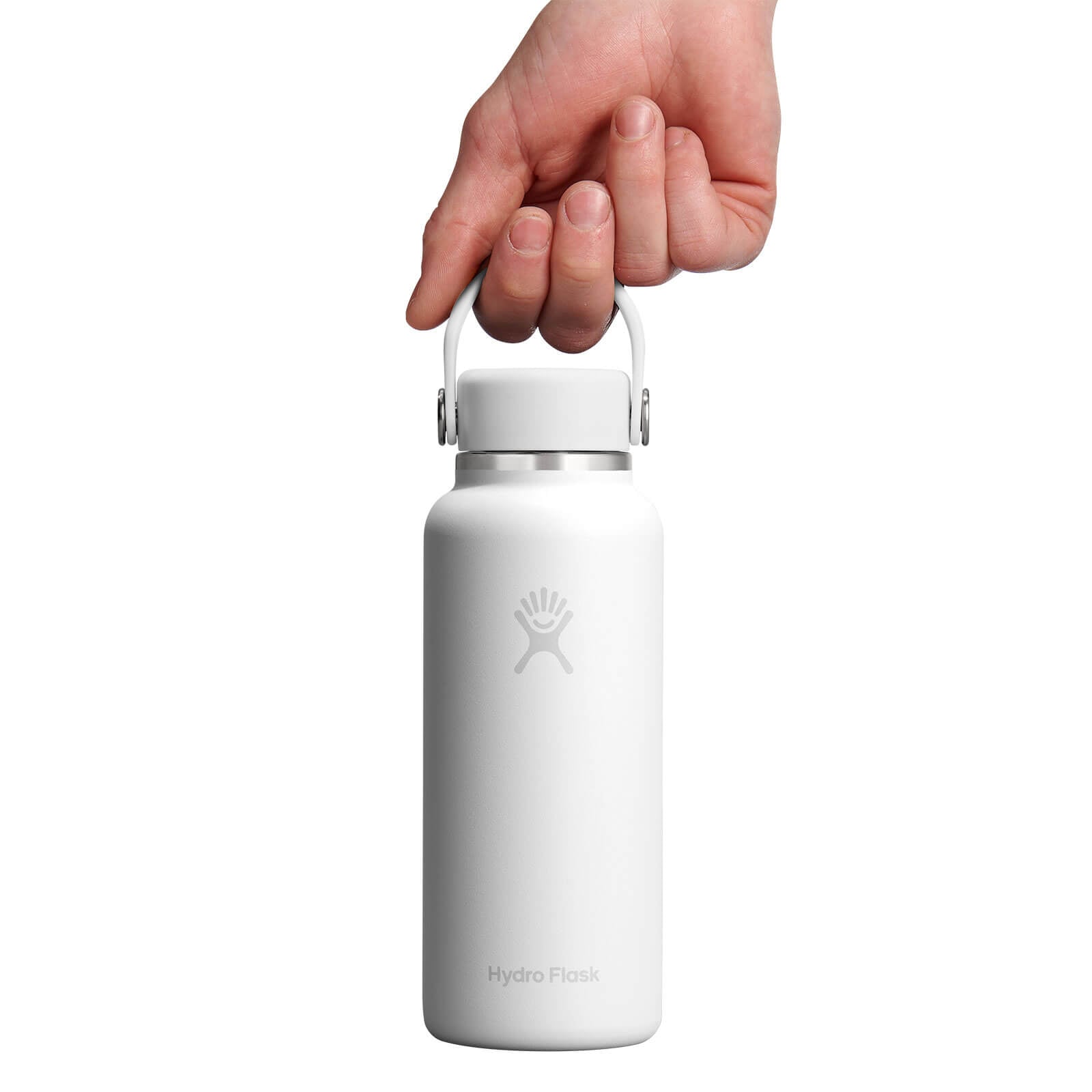 Micro Hydro 400 mL - Hydro Flask Online