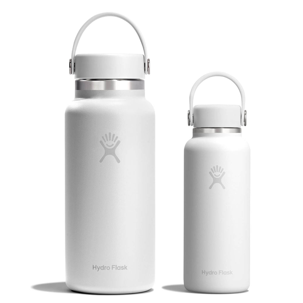 Micro Hydro 400 mL - Hydro Flask Online