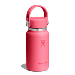 Micro Hydro 200 mL - Hydro Flask Outlet