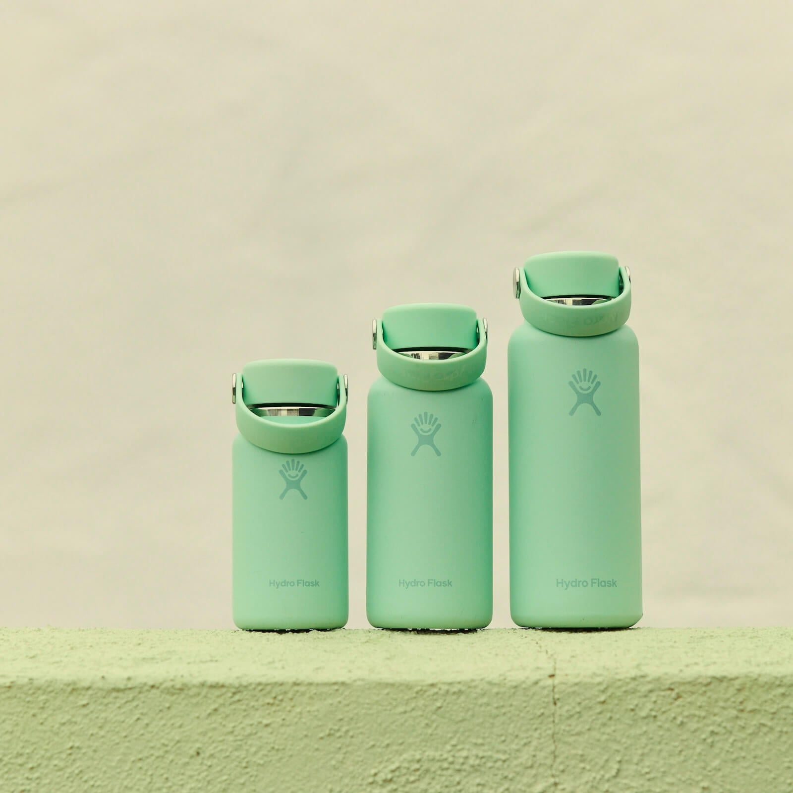 Micro Hydro 200 mL - Hydro Flask Outlet
