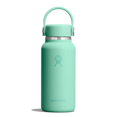 Micro Hydro 300 mL - Hydro Flask For sale