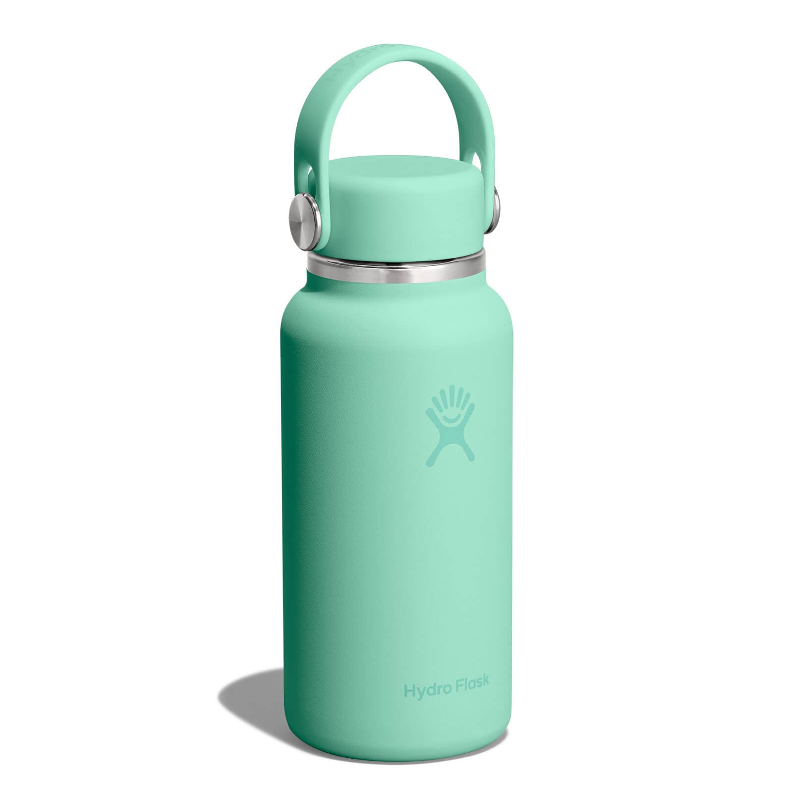Micro Hydro 300 mL - Hydro Flask For sale