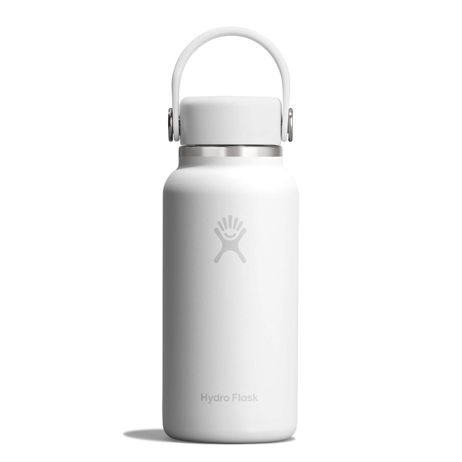 Tonal White,OS