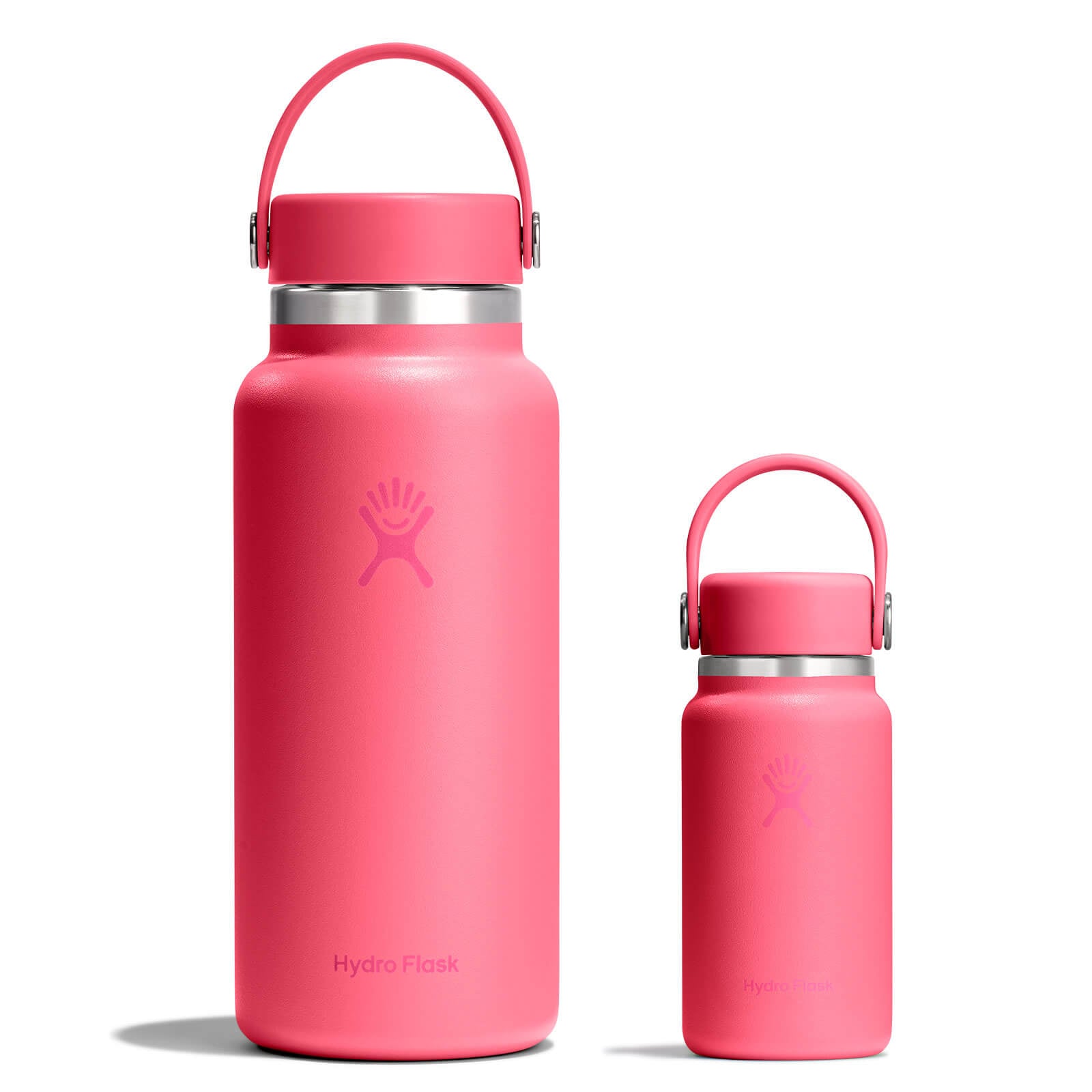Micro Hydro 200 mL - Hydro Flask US