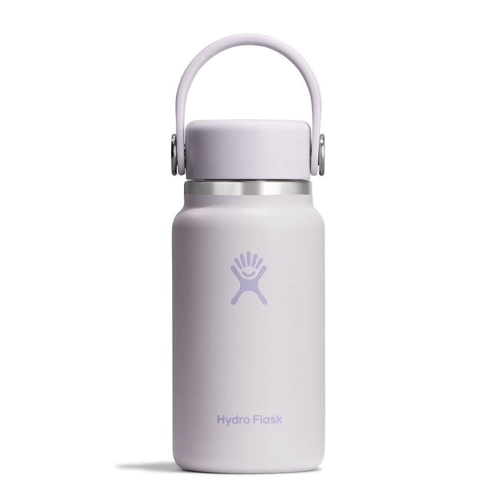 Cloud Pink,OS