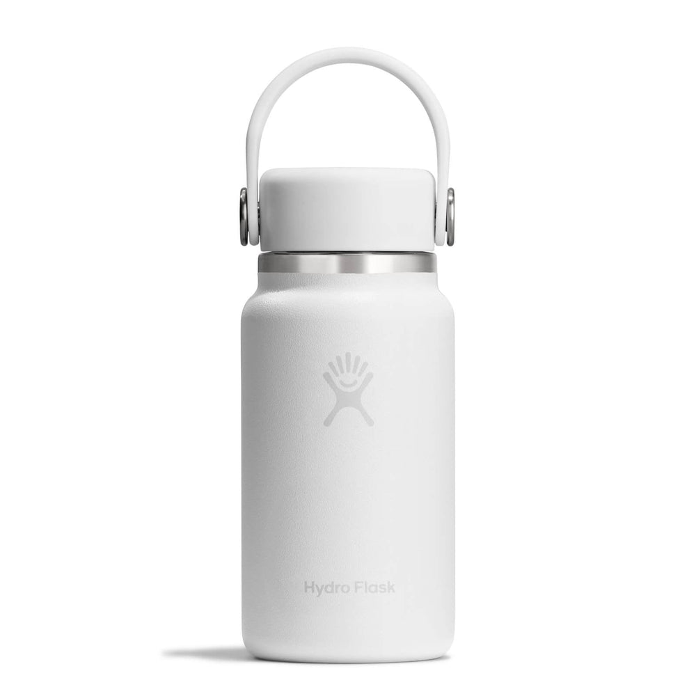 Tonal White,OS