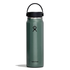 32 oz Lightweight Wide Mouth Trail Series™ - Hydro Flask Sale