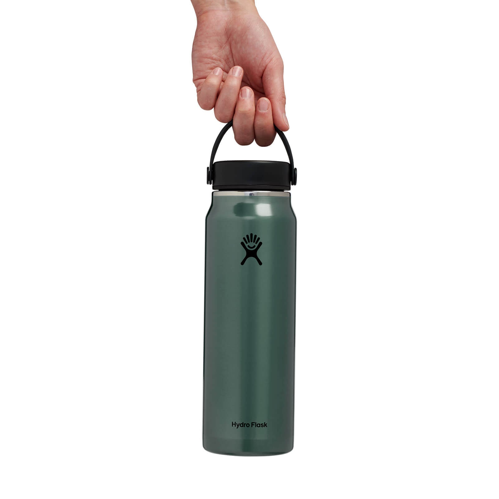 32 oz Lightweight Wide Mouth Trail Series™ - Hydro Flask Sale