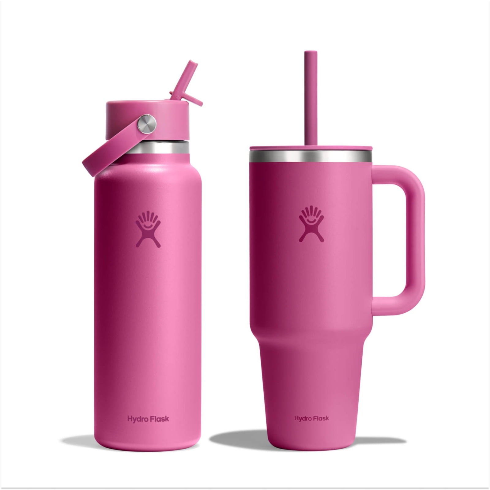 40 oz Bundle - Hydro Flask Online