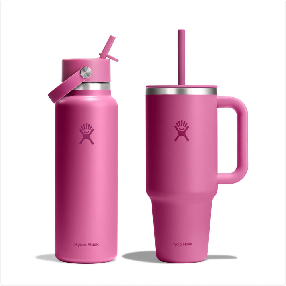40 oz Bundle - Hydro Flask Online