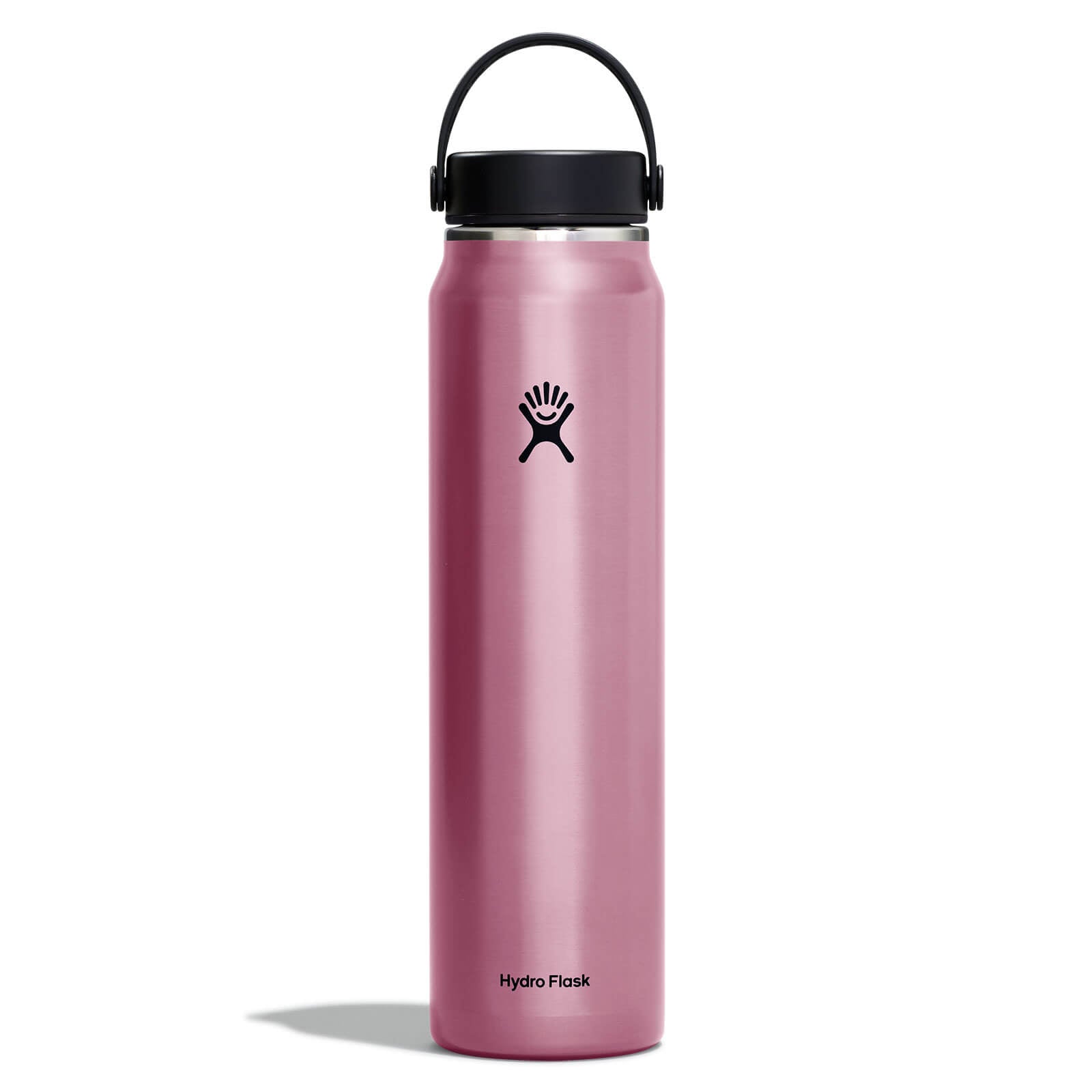 40 oz Lightweight Wide Mouth Trail Series™ - Hydro Flask Outlet