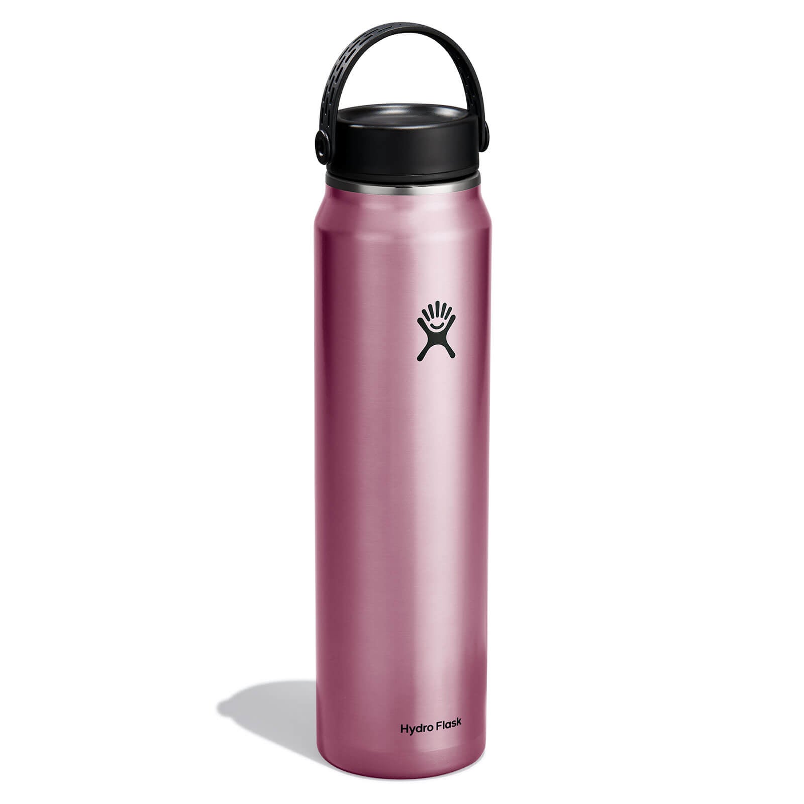 40 oz Lightweight Wide Mouth Trail Series™ - Hydro Flask Outlet
