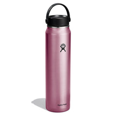 40 oz Lightweight Wide Mouth Trail Series™ - Hydro Flask Outlet