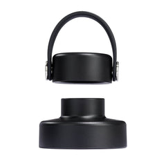 24 oz Wide Mouth with Flex Chug Cap - Hydro Flask US
