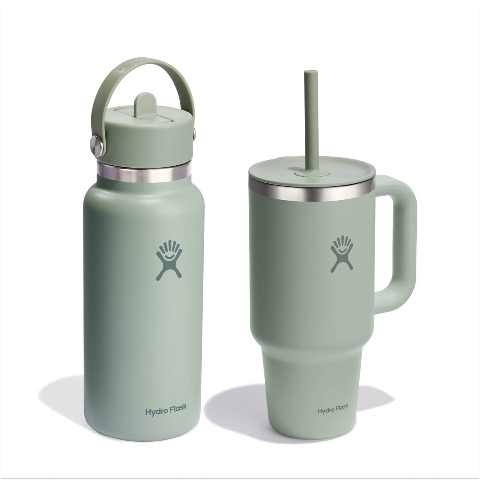 32 oz Bundle - Hydro Flask Sale