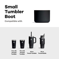 Small Tumbler Boot - Hydro Flask On Sale
