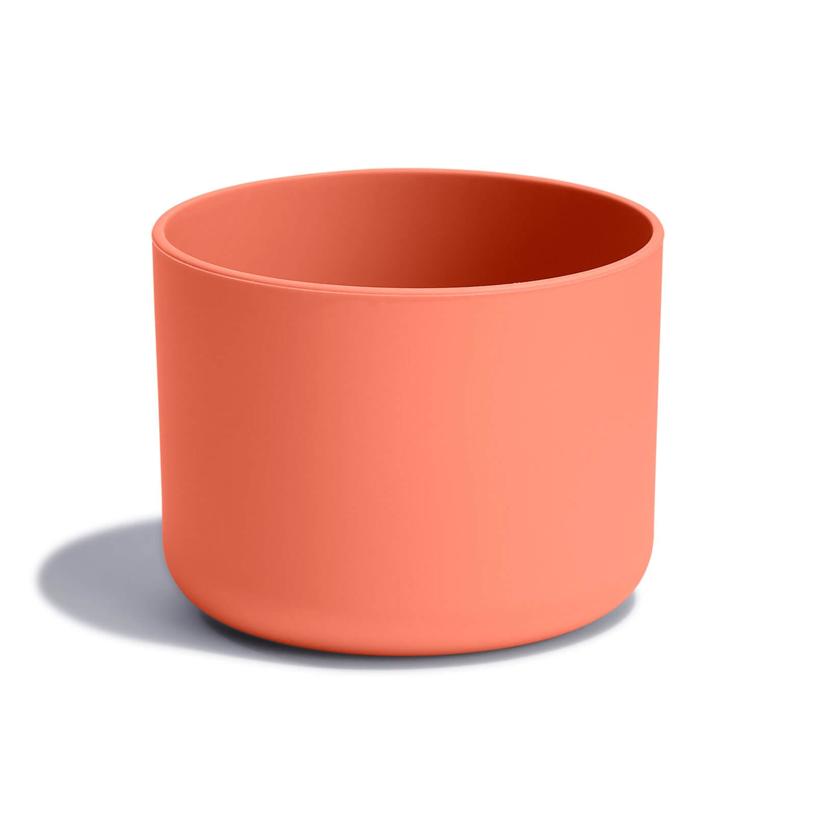 Nectar Orange,OS