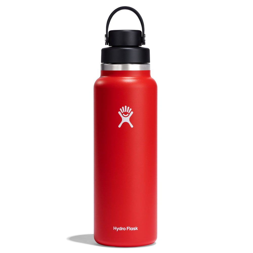 Goji,OS