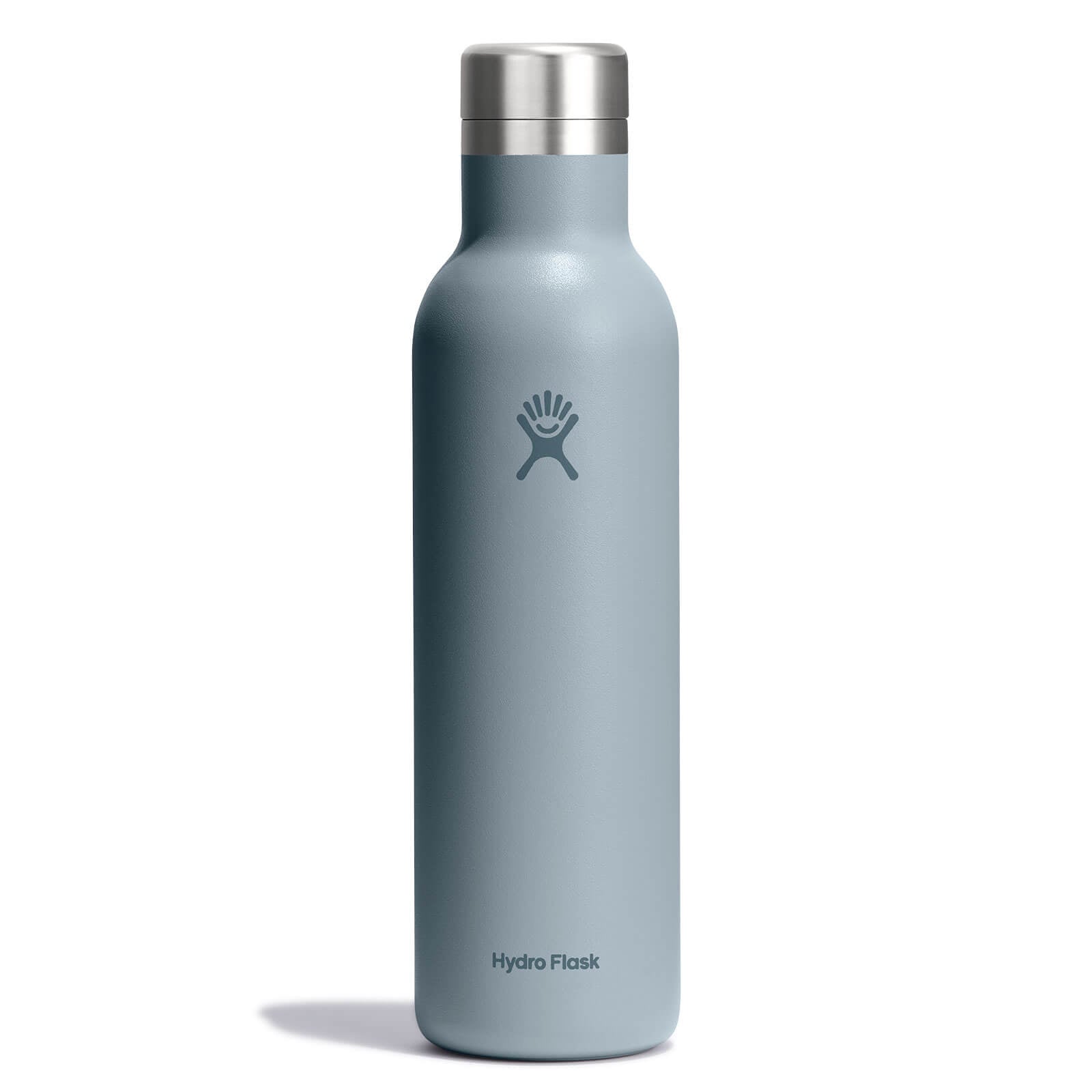 25 oz Wine Bottle - Hydro Flask Outlet