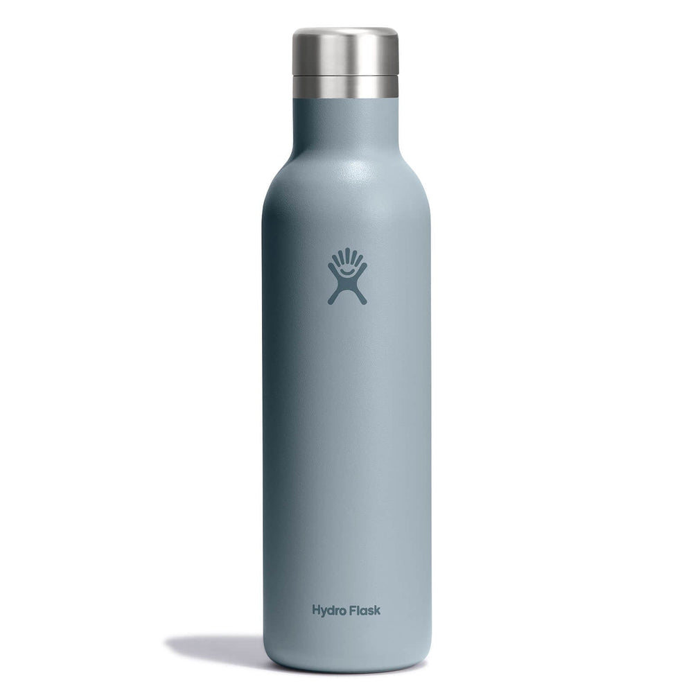 25 oz Wine Bottle - Hydro Flask Outlet