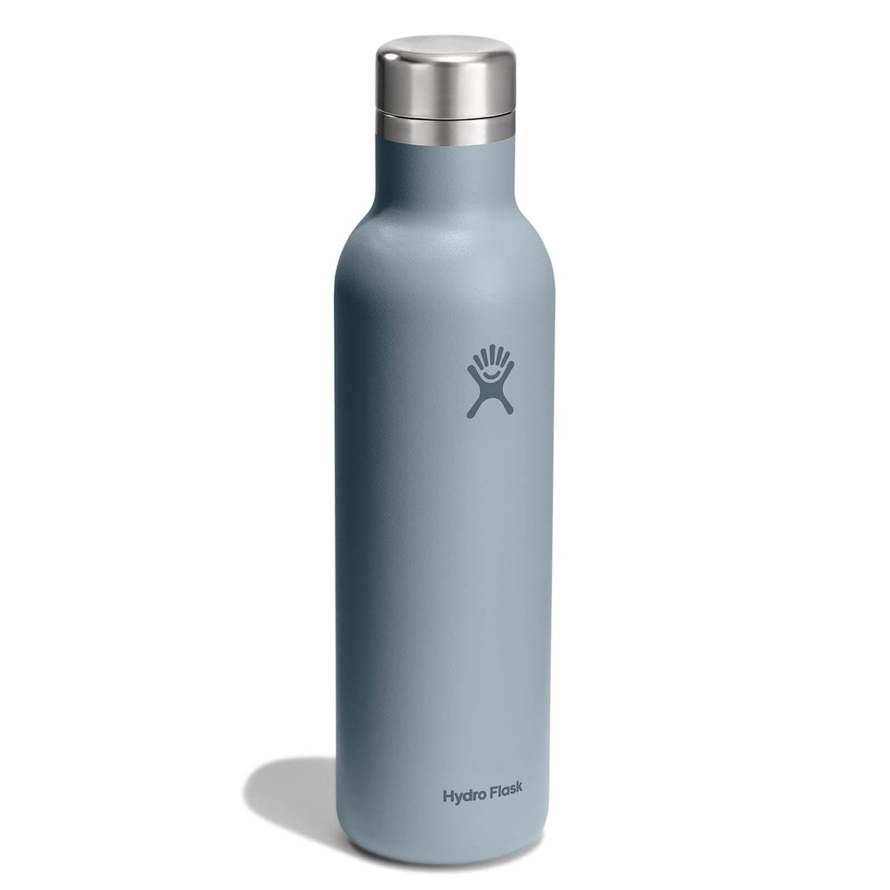 25 oz Wine Bottle - Hydro Flask Outlet