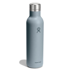 25 oz Wine Bottle - Hydro Flask Outlet
