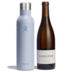 25 oz Wine Bottle - Hydro Flask Outlet