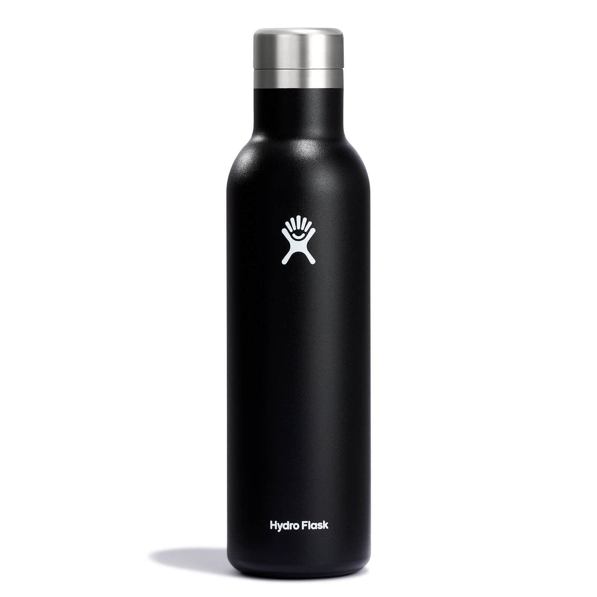 Black,OS