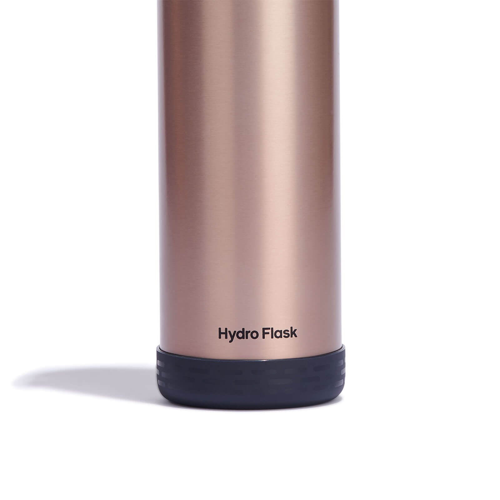 Small Lightweight Boot - Hydro Flask For sale