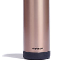 Small Lightweight Boot - Hydro Flask For sale