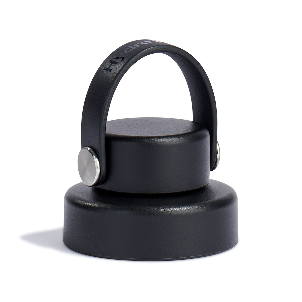 Black,OS