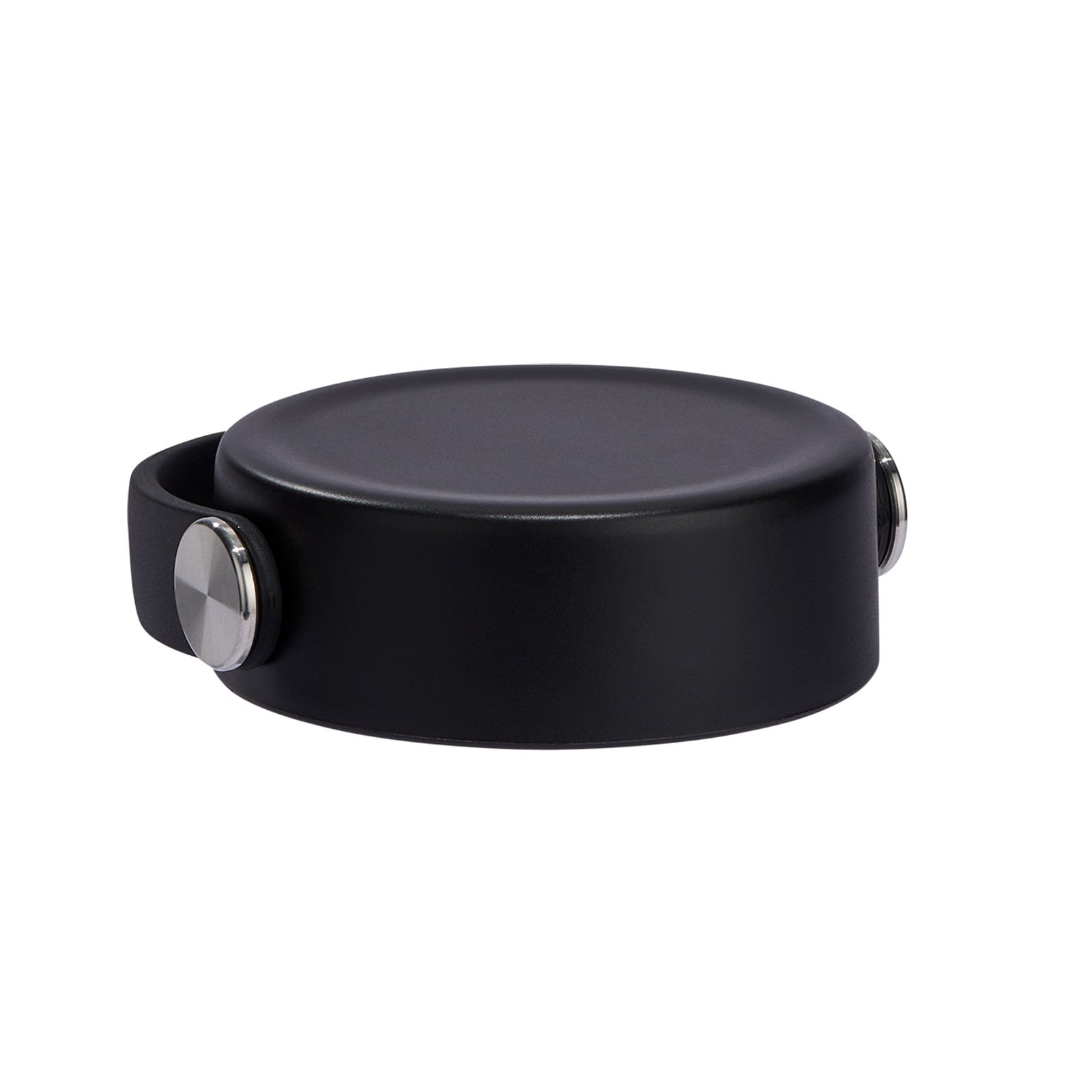 Wide Mouth Flex Cap - Hydro Flask Discount