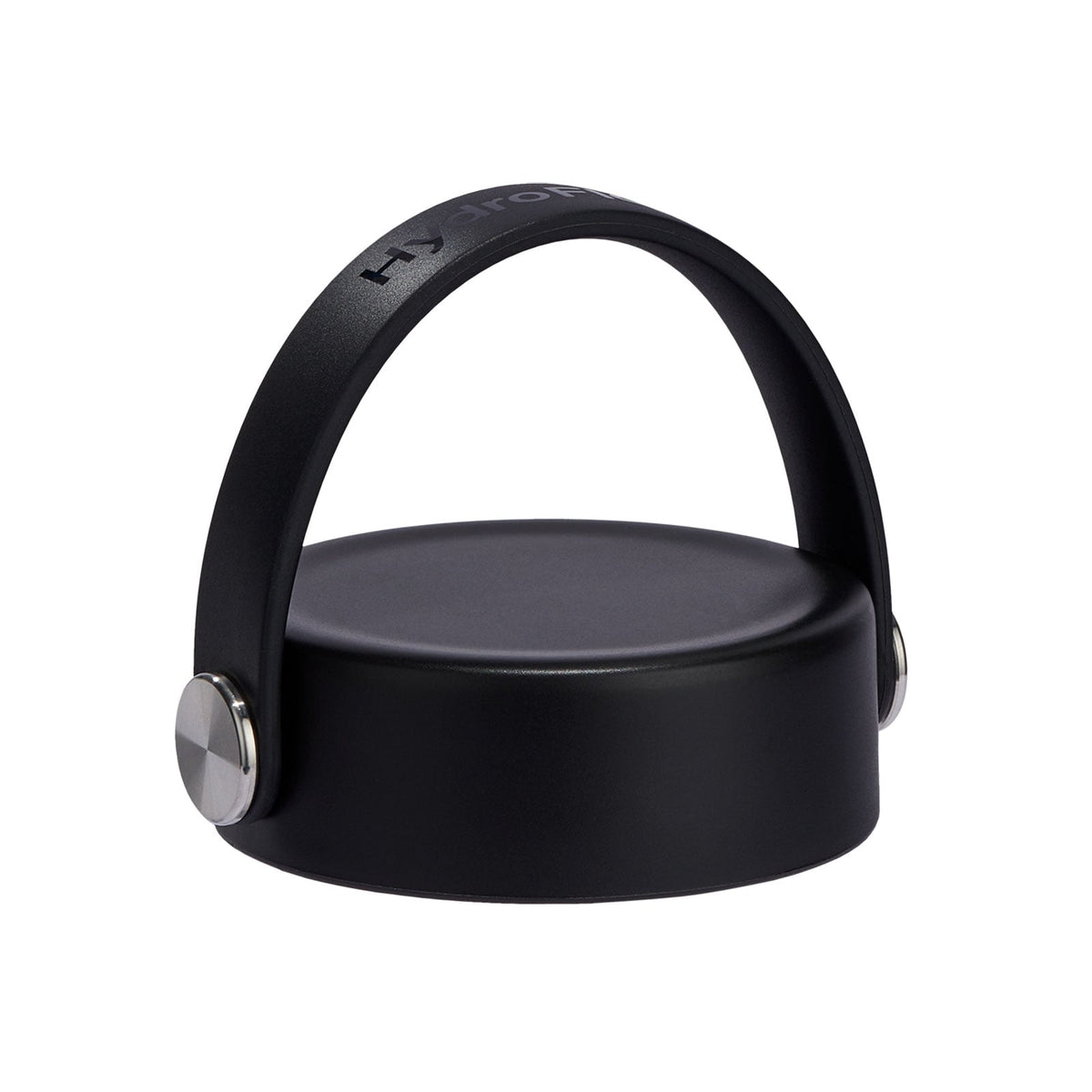 Black,OS